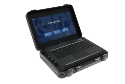 iFLYTEK亮相2021世界人工智能大會，實時轉寫翻譯服務亮點紛呈