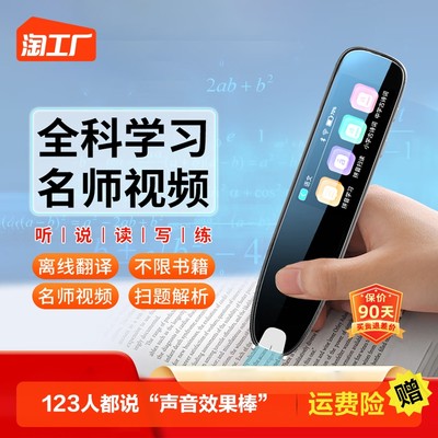 Current Popular Products in Online Shopping