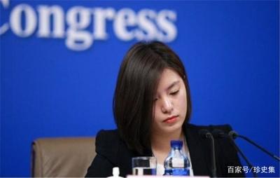 專業(yè)與風(fēng)采 中國(guó)外交翻譯團(tuán)隊(duì)的卓越形象