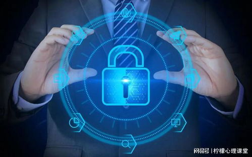 網絡上的成功經驗在信息安全軟件開發中是否可靠？