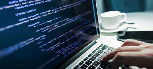 520的別樣禮物 贈(zèng)她一個(gè)“網(wǎng)絡(luò)安全未來”