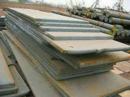6個厚30Mn鋼板多少錢？從效果圖到工程圖的全面解析（適用于建材采購）
